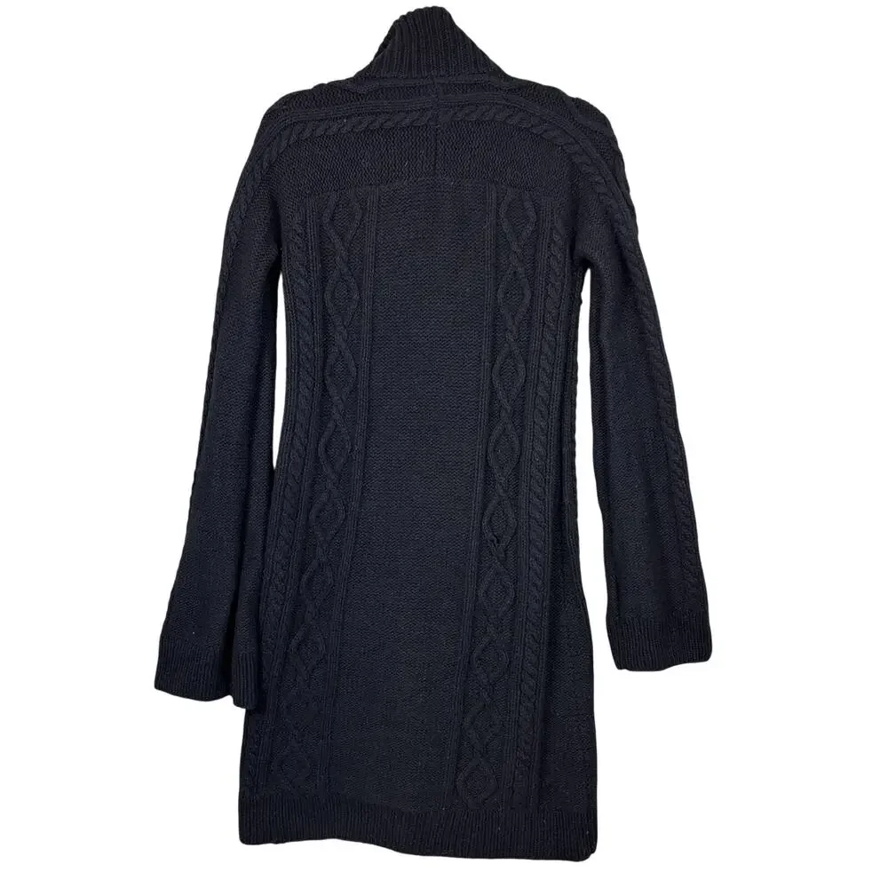 Tory Burch this versatile